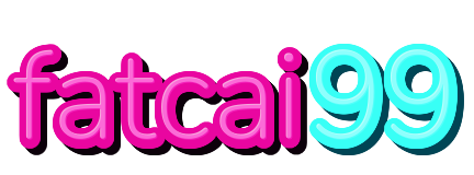 fatcai99 — logo kanal