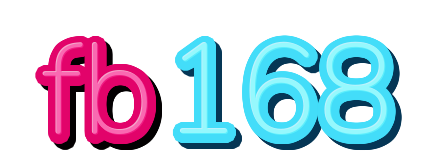 fb168 — logo kanal
