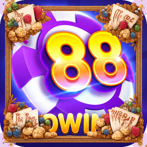 browin88 — mitra unggulan