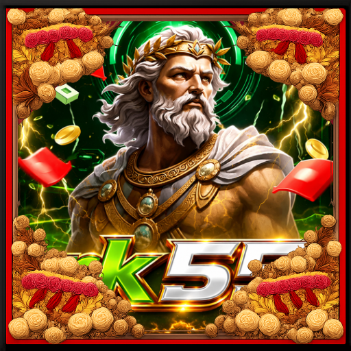 rk55 — galeri pratinjau - APK Resmi