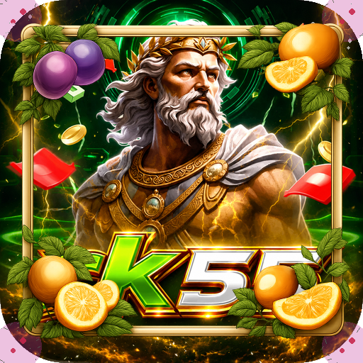 rk55 — galeri pratinjau Resmi APK