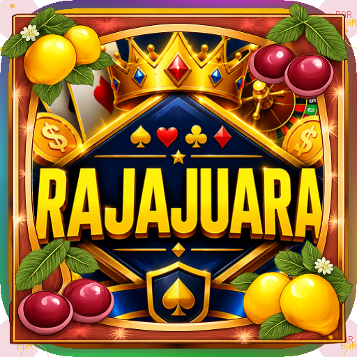 rajajuara — mitra unggulan